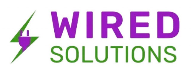 rss_wired-solutions1759860977