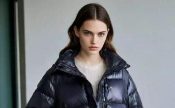 SAINTY at ISPO Munich: Showcasing Excellence as A China Leading Men’s Women’s Puffer Jacket Manufacturer