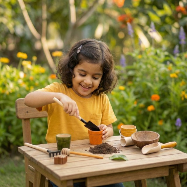 rss_wooden-toys97615075