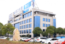 China Top Cr39 Blue Light Lens Factory YOLI: Driving Innovation With CE Certification