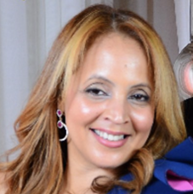 rss_yudelka-vargas-recognized-by-bestagentsus-as-a-2026-top-agent79