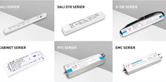 Why Do OEMs Prefer a Leading LED Lighting Drive Power Supply Company From China Like Zhptpower?