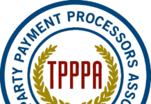 Third Party Payment Processors Association Files Amicus Brief in the Matter of Sheridan v. Ally Financial, Inc.