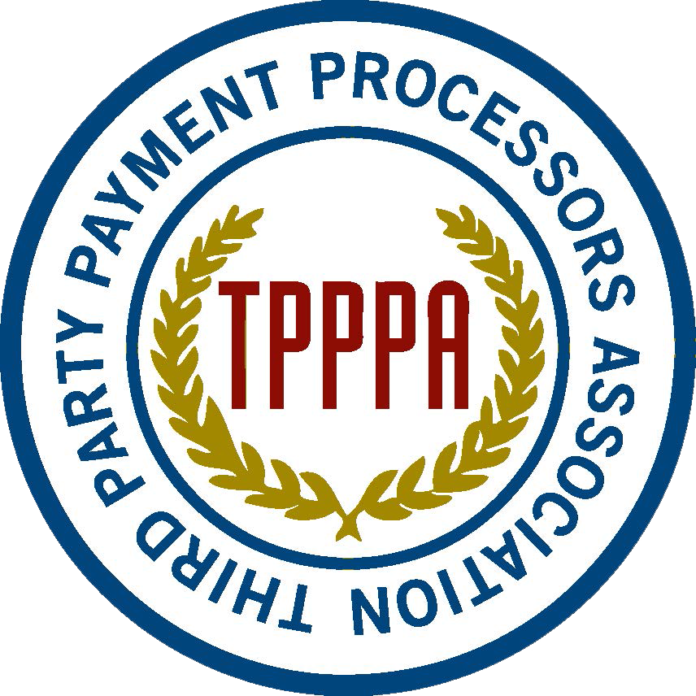 tpppa-logo-transparent-