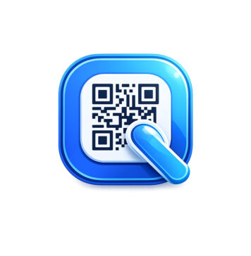 Australian Startup ScanQueue Launches QR Based Virtual Queue and SMS Notification Platform for Service Businesses