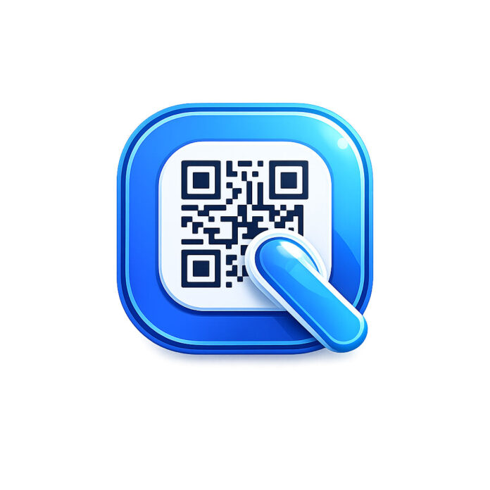 05cf391c-33ad-457d-9870-0143cd7a95d4