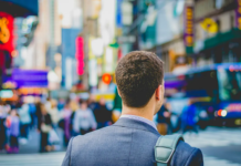 29 Job Tips That Can Be a Game Changer in Professional Life