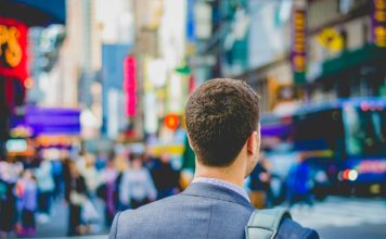 29 Job Tips That Can Be a Game Changer in Professional Life