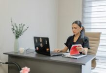 Explore Some Career-Boosting Skills to Learn in 30 Days Explore Some Career-Boosting Skills to Learn in 30 Days