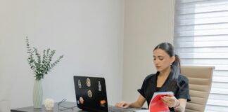 Explore Some Career-Boosting Skills to Learn in 30 Days