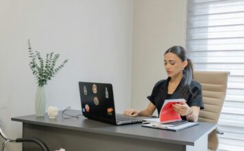 Explore Some Career-Boosting Skills to Learn in 30 Days Explore Some Career-Boosting Skills to Learn in 30 Days