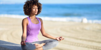 How to Reduce Stress with Easier and Effective Methods? How to Reduce Stress with Easier and Effective Methods?