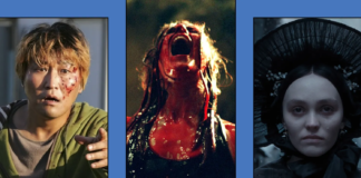 Amazon Prime Special: The Best Horror Movies You Can Stream Right Now