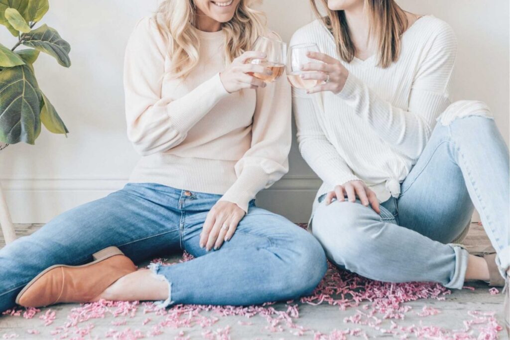 Unveil The Effective Ways of Enjoying Life to The Fullest