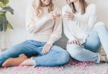 Unveil The Effective Ways of Enjoying Life to The Fullest Unveil The Effective Ways of Enjoying Life to The Fullest