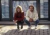 When Harry Met Sally - 1989