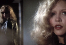 ‘Dressed to Kill’ (1980)