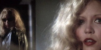 15 Gripping Thriller Movies Not Many People Know About! ‘Dressed to Kill’ (1980)