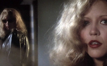 15 Gripping Thriller Movies Not Many People Know About! ‘Dressed to Kill’ (1980)