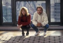 20 Valentine’s Day Special Movies that Will Make You Fall in Love Again When Harry Met Sally - 1989