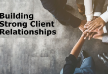 How to Build a Better Connection with Your Customers? How to Build a Better Connection with Your Customers?