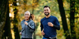 How to Achieve a Healthier Body with Some Simple Essential Steps?