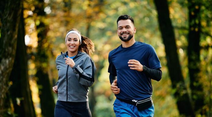 How to Achieve a Healthier Body with Some Simple Essential Steps?