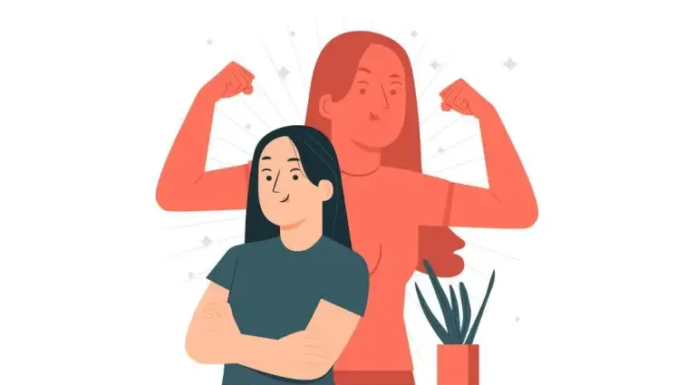 A Practical Guide to Building Confidence