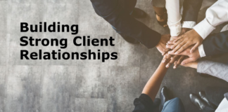 How to Build a Better Connection with Your Customers?