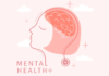 30 Ways to Boost Your Mental Health in 2026