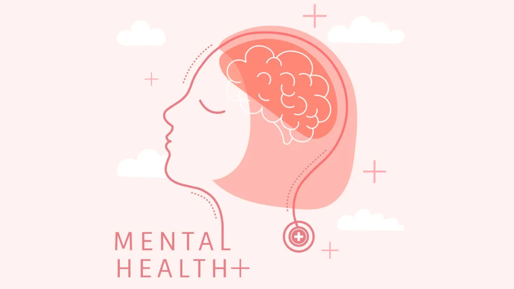 30 Ways to Boost Your Mental Health in 2026