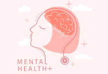 30 Ways to Boost Your Mental Health in 2026 30 Ways to Boost Your Mental Health in 2026