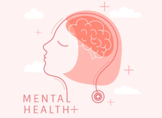 30 Ways to Boost Your Mental Health in 2026