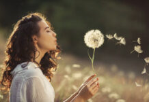 25 Ways to Bring a Positive Change in Life