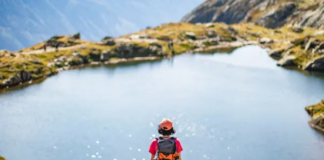 14 Practices that You Can Start Today to Make Tomorrow Better