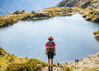 14 Practices that You Can Start Today to Make Tomorrow Better