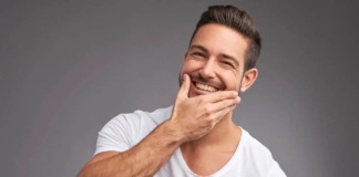 Effortless Ways to Groom Yourself for a Sharp Appearance