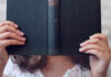 7 Empowering Books that Every Woman Should Read