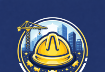 HomeRenovationOrlando.Biz Connects Homeowners with Contractors in Orlando Area