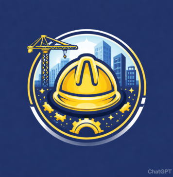 HomeRenovationOrlando.Biz Connects Homeowners with Contractors in Orlando Area