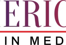 Amber Norris, MSW, LSWAIC Recognized By America’s Best In Medicine As A Compassionate Force In Mental Health Care In Olympia