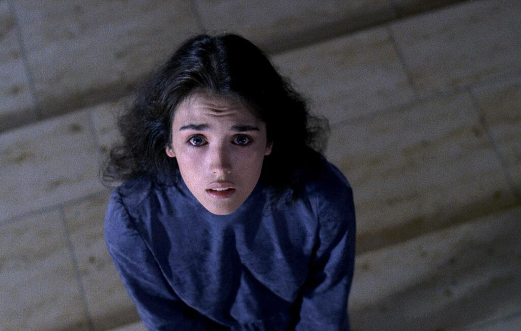 'Possession' (1981)