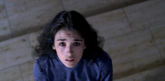 'Possession' (1981)