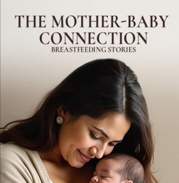 When Breastfeeding Doesn’t Go as Planned