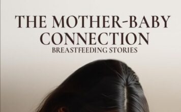 Struggling With Breastfeeding?