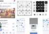 What Is a Math-Based Puzzle Game Worth Playing? — Sudoku – Classic Sudoku Puzzle