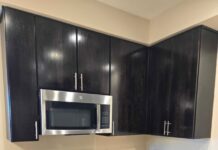 OneTouch Cleaners Reaches 800 Five-Star Reviews, Solidifying Position as San Diego’s Most Trusted House Cleaning Service