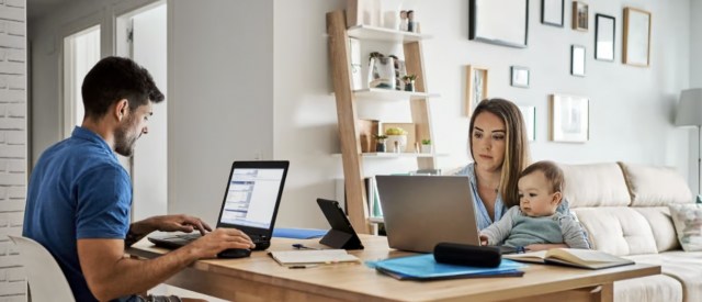 rss_2026-02-06-07-12-01295125679