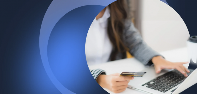 rss_2026-02-25-22-39-27741526562