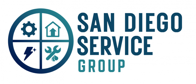 rss_2026-san-diego-construction-industry-report-top-rated-companies-revealed46png